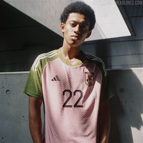 nigo x adidas japan|adidas japan 2022 special edition kit.